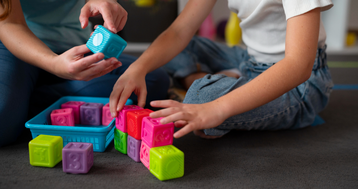 Hacia una Educación Sexual Integral: Rompiendo Barreras y Empoderando a Niños y Jóvenes en Chile