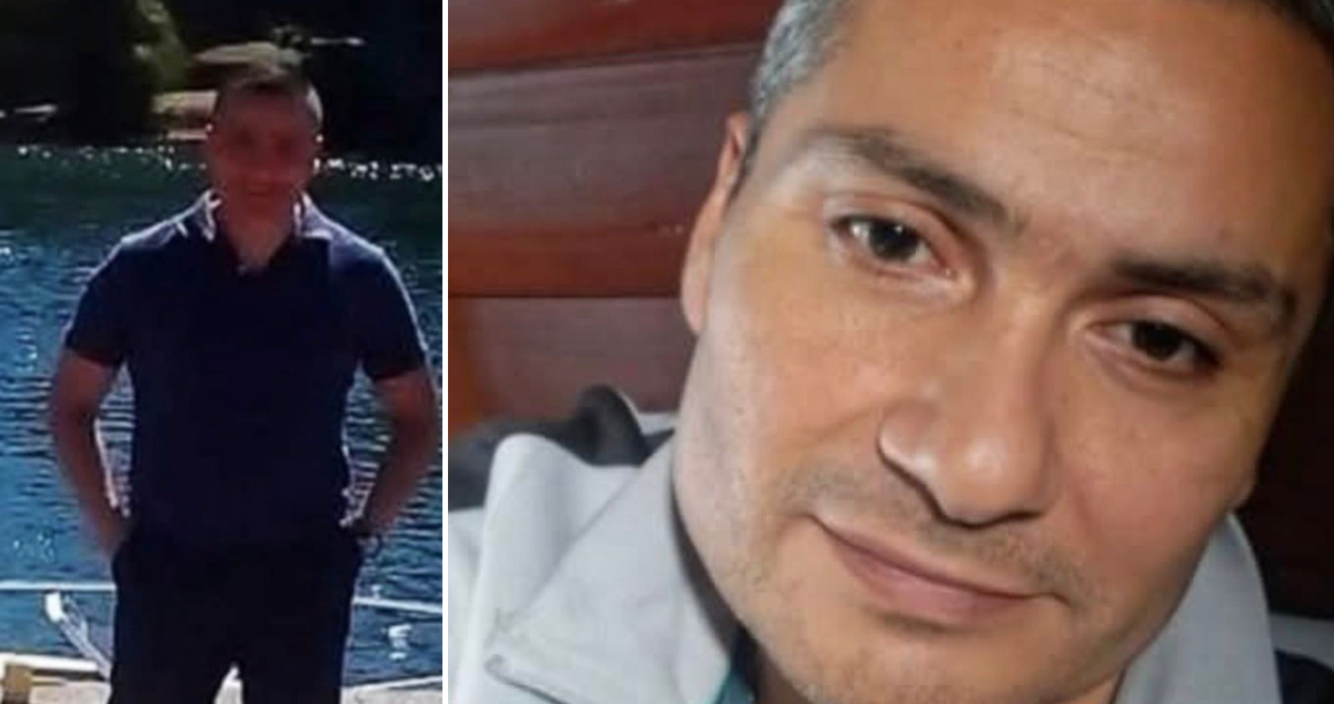 ._temp_Hombre Desaparecido Tras Discusión con Pareja Familia Exige Agilizar Búsqueda Hombre Desaparecido Tras Discusión con Pareja: Familia Exige Agilizar Búsqueda