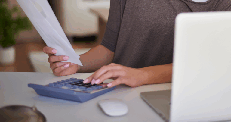 Impulsa tu Mype con Cursos Gratuitos del Sence: Atención al Cliente, Contabilidad y Más