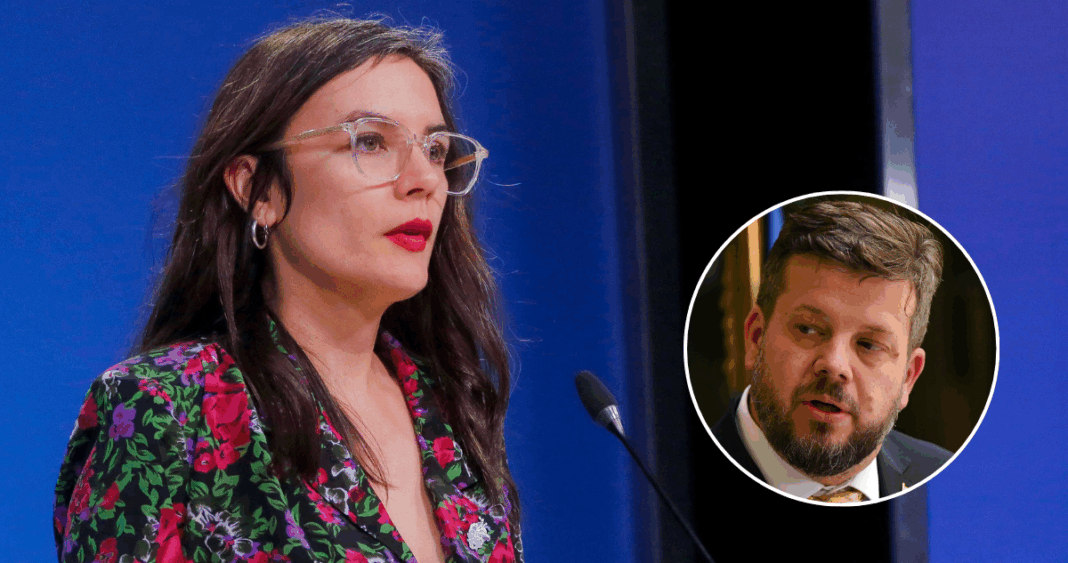 Indulto a Violadores de Derechos Humanos: Abriendo Heridas en Lugar de Cerrar Capítulos