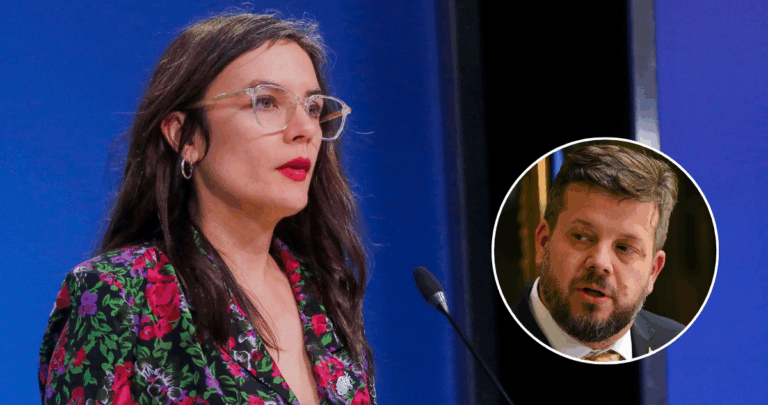 Indulto a Violadores de Derechos Humanos: Abriendo Heridas en Lugar de Cerrar Capítulos