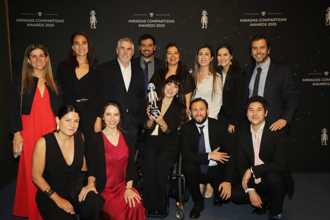 Indumotora Lidera la Innovación en Movilidad Inclusiva con Kia In