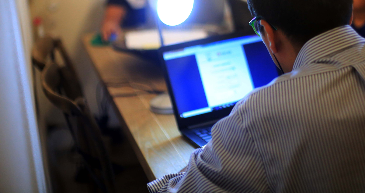 Ingeniero denuncia a Contraloría por forzarlo a revelar identidad en caso de acoso amparado por Ley Karin