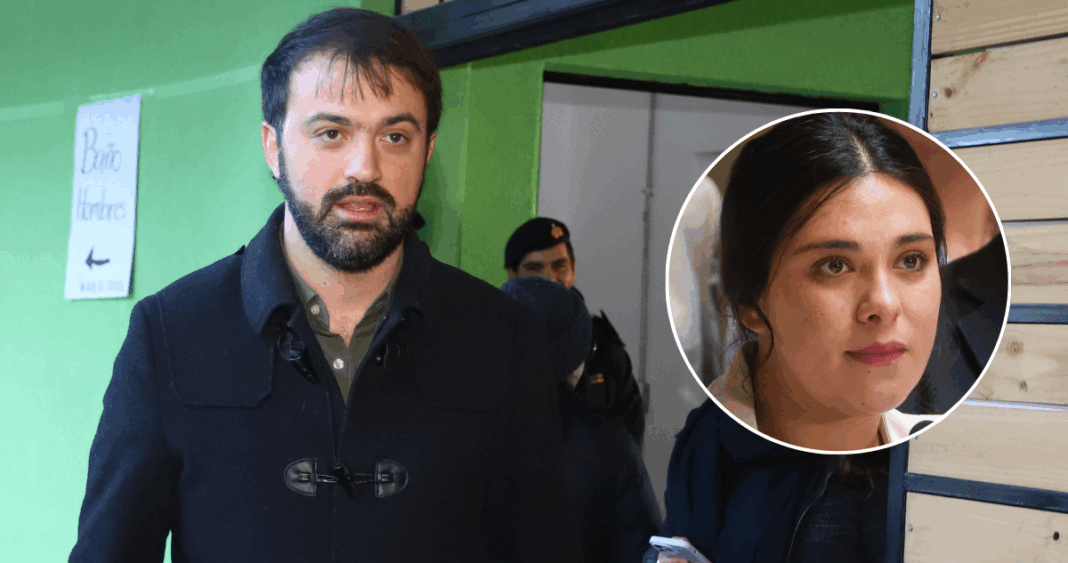 Izquierda Unida: Estrategia Audaz para Mantener el Poder en el Senado