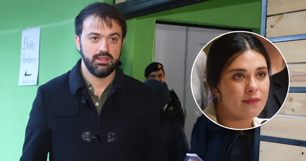 Izquierda Unida: Estrategia Audaz para Mantener el Poder en el Senado