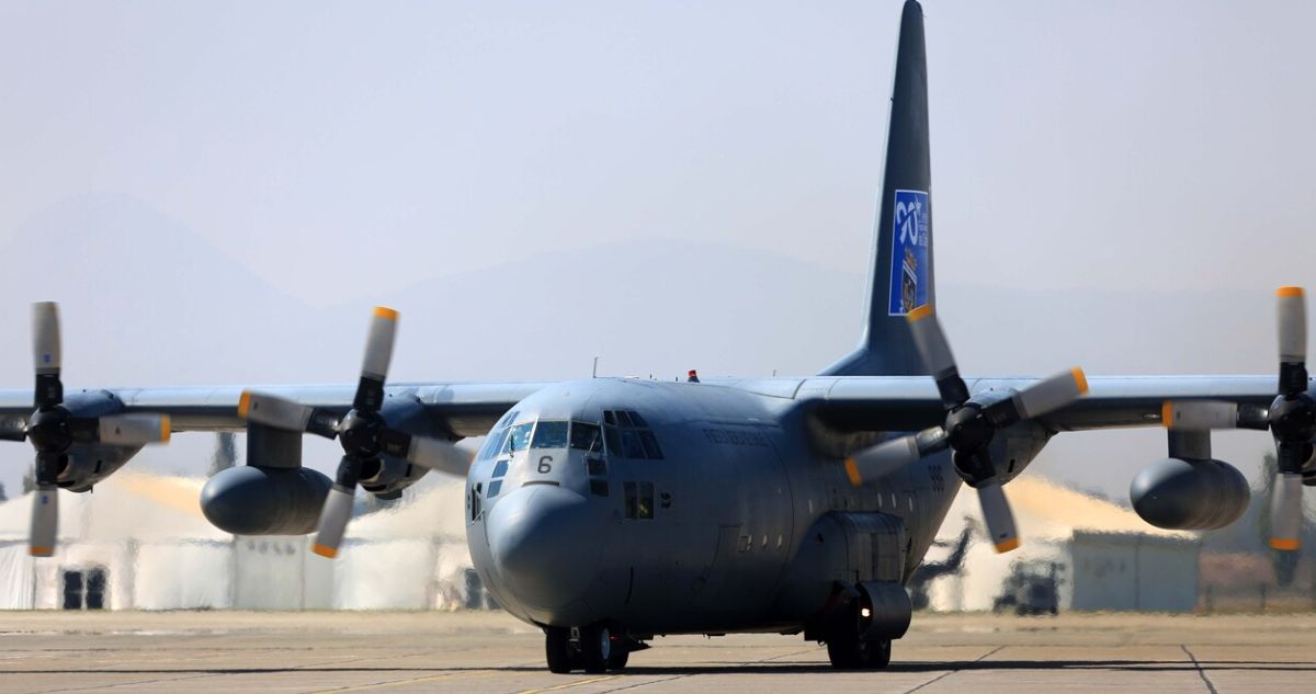 Joven de Rapa Nui en estado crítico será evacuado de urgencia a Santiago