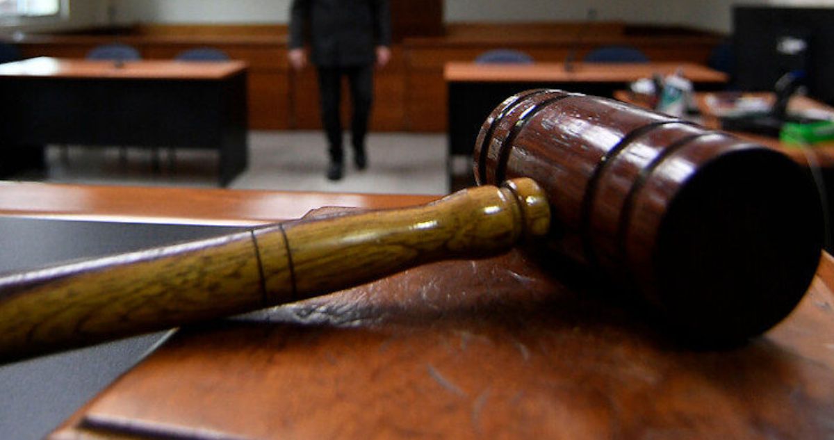 Justicia Restaurativa: Corte Confirma Millonaria Indemnización a Familia de Menor Asesinado en Dictadura