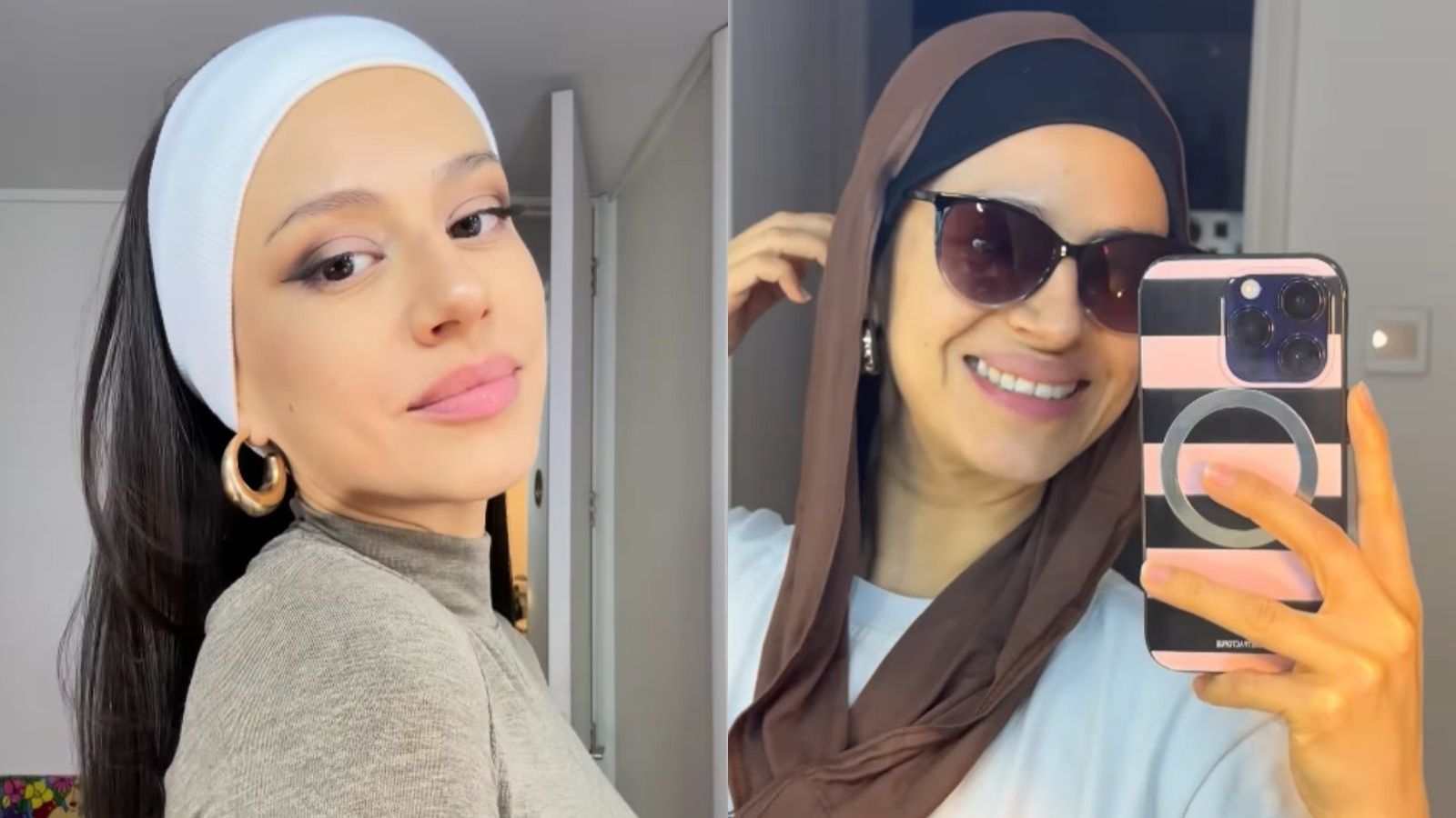 Karla Melo Abre su Corazón: Una Batalla Sincera contra el Cáncer y el Sistema de Salud