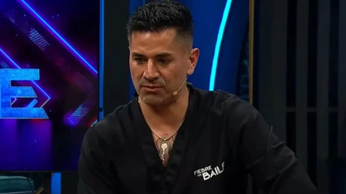 Kike Acuña Defiende su Reputación: Desmiente Acusaciones de Incumplimiento de Pensión Alimenticia