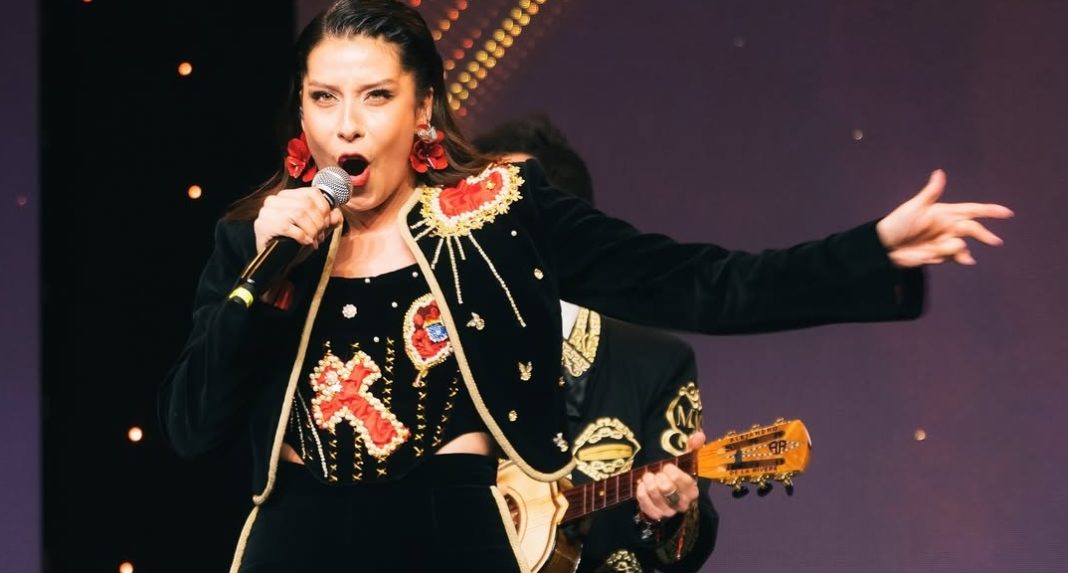 La Ausencia de María José Quintanilla en el Festival de Viña: Revelada la Razón