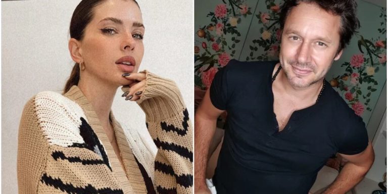 La Batalla Mediática de China Suárez y Benjamín Vicuña: Más Allá de las Lágrimas