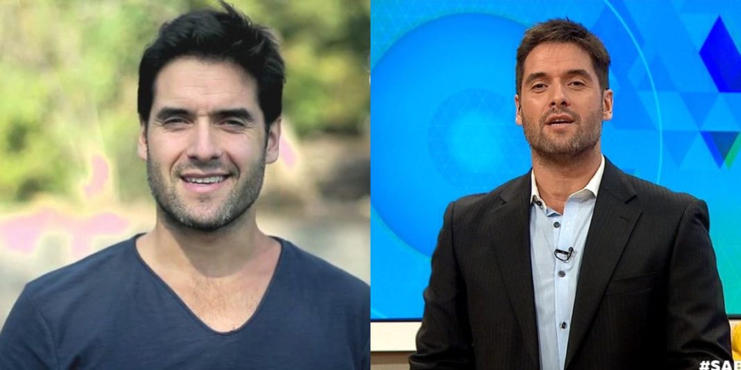 La Lucha Incansable de Juan Cruz: Cómo una Familia Enfrenta el Desafiante Síndrome de Lennox-Gastaut