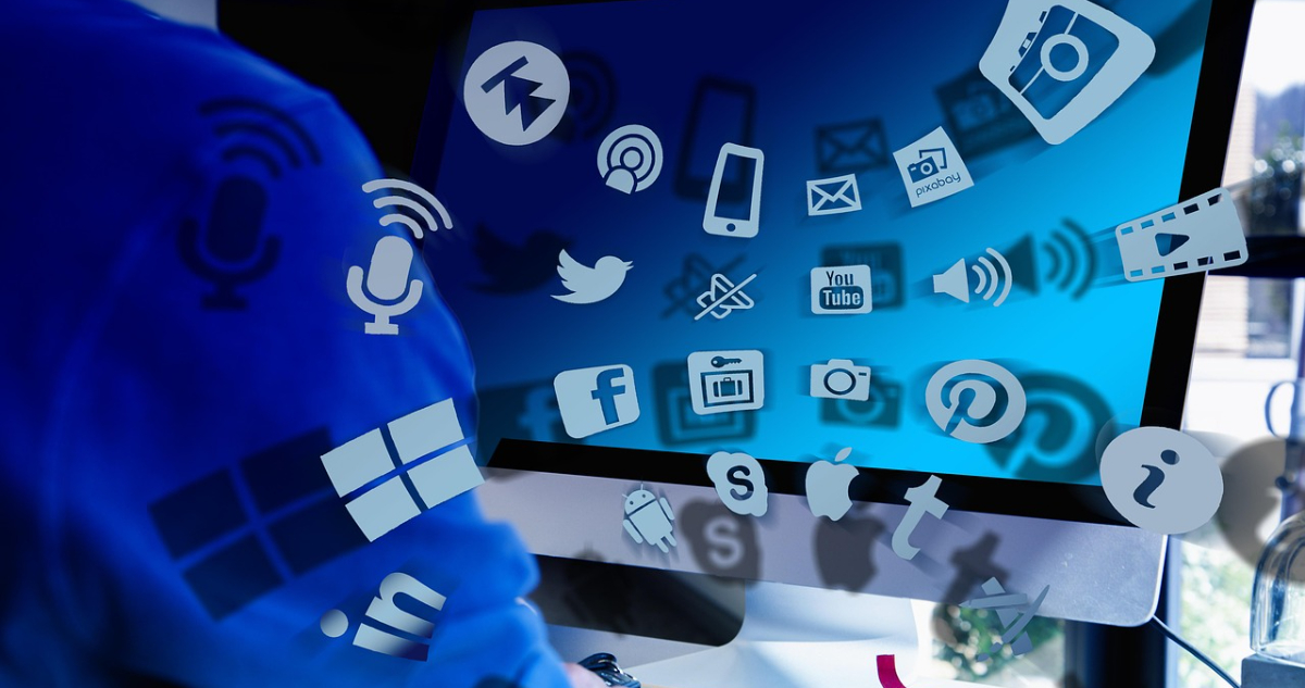 Las 5 empresas líderes en adopción de IA: Cómo la automatización está transformando el mundo laboral