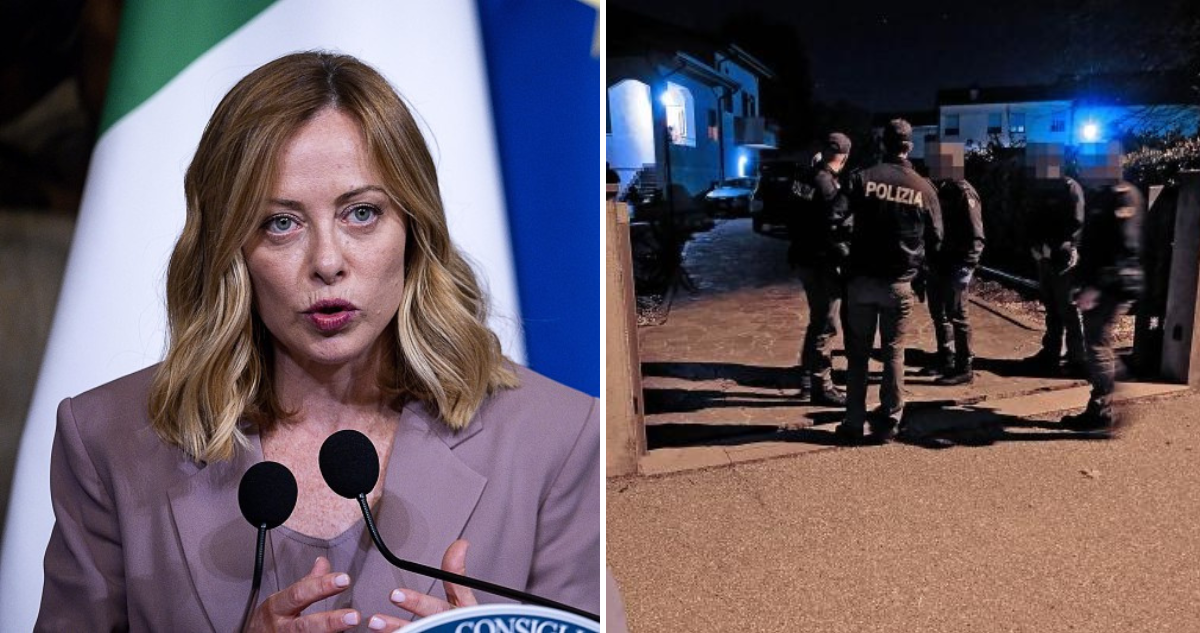 Legítima Defensa: Cuando el Hogar se Convierte en Último Refugio