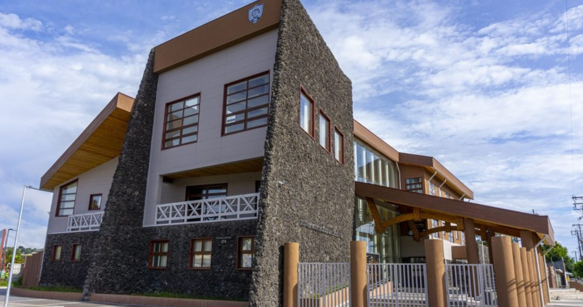 Llanquihue sin alcalde suplente: Concejo Municipal dividido en votación