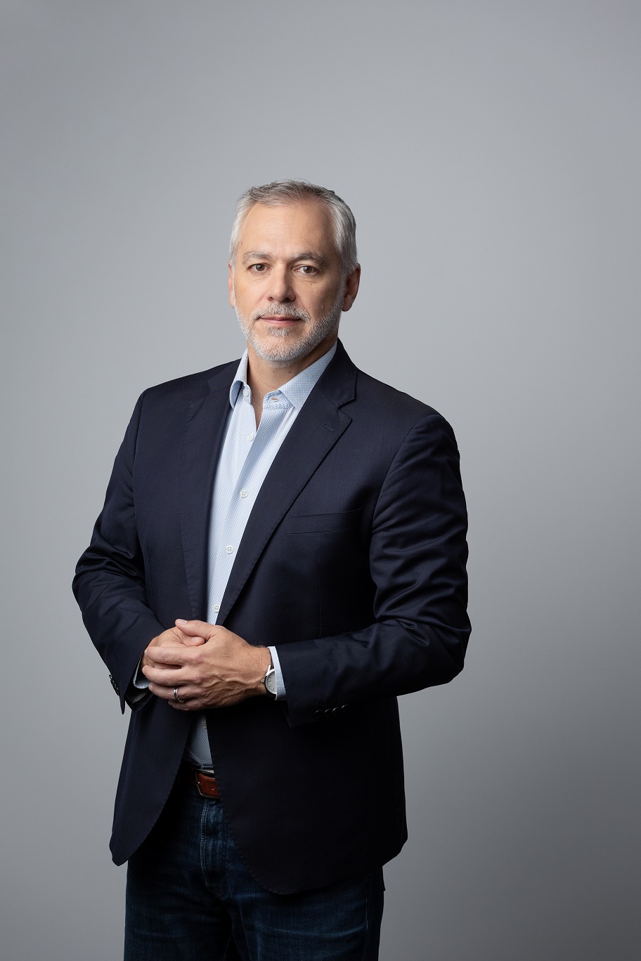 Logicalis, la Socia del Año de Cisco para América Latina