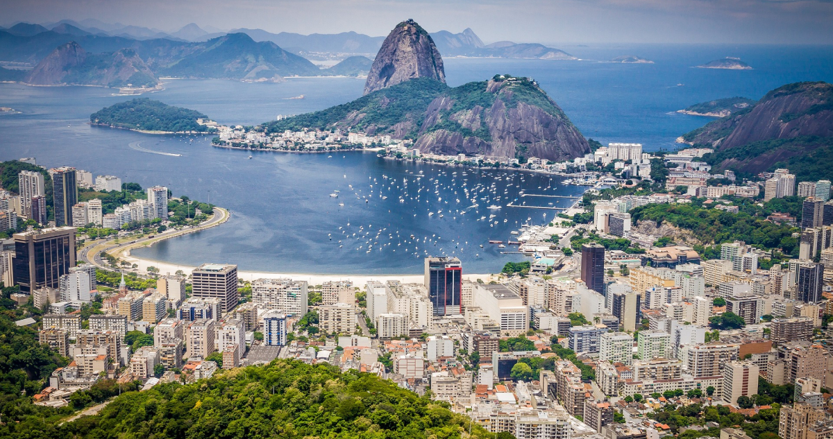 Lula Logra Histórica Reforma Fiscal: Exención para Trabajadores de Bajos Ingresos y Nuevo Impuesto Mínimo para Ultrarricos