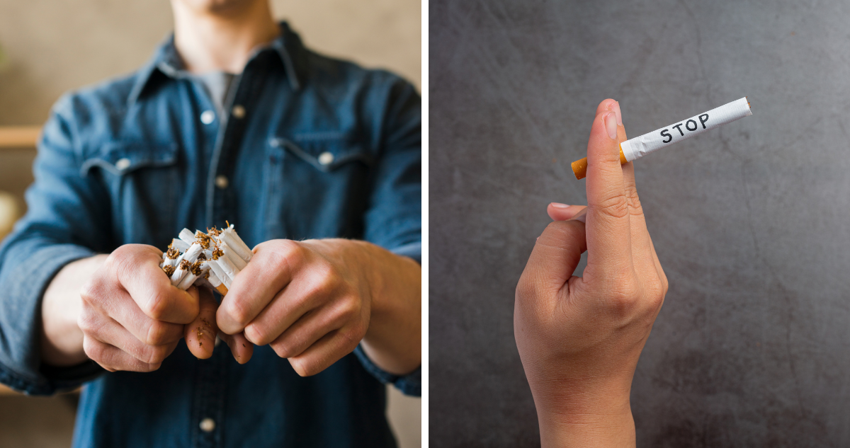 Maldivas Lidera la Lucha Global Contra el Tabaco: Prohíbe Fumar a Todos los Nacidos Después de 2007