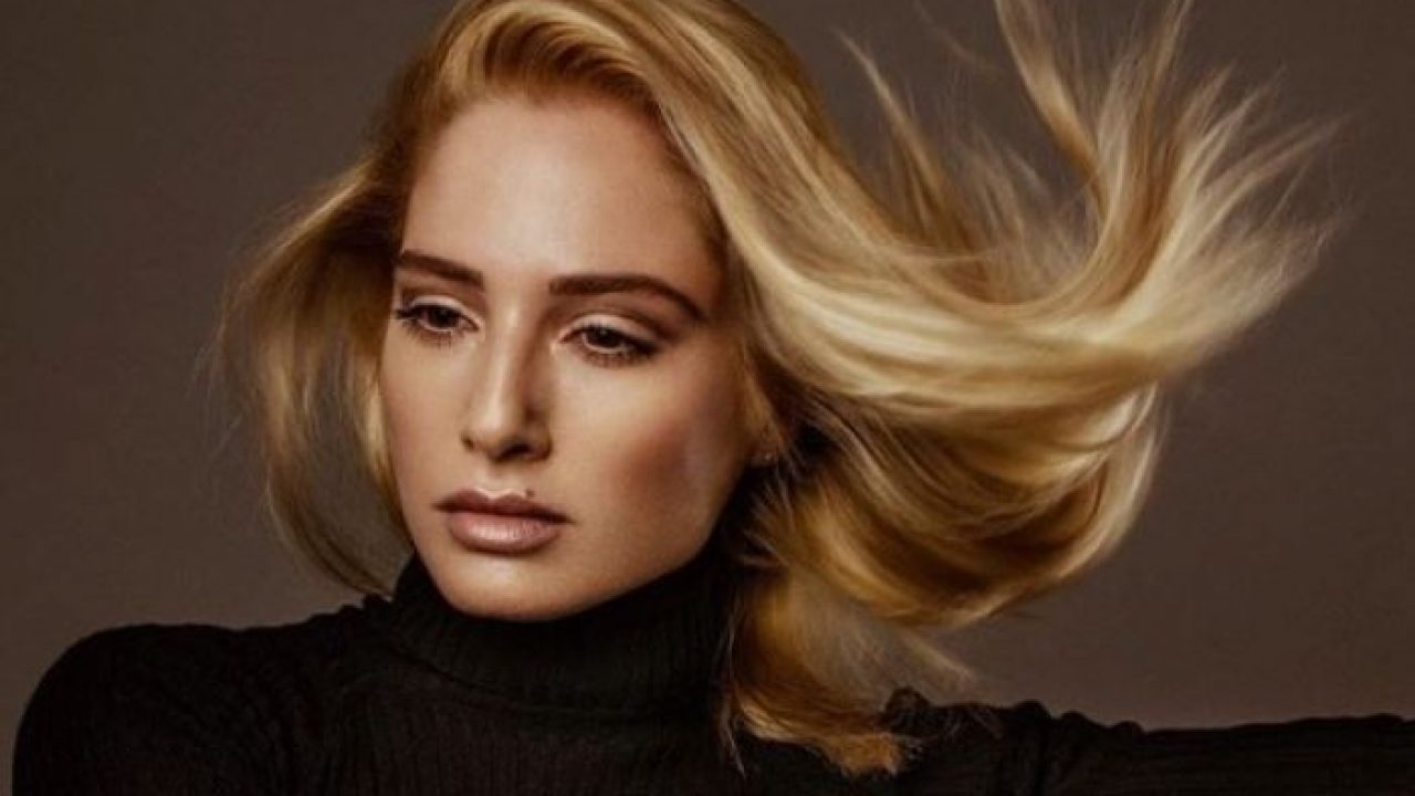 Mane Swett: Una Madre Luchando por Reencontrarse con su Hijo