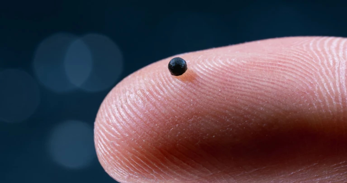 Microrobots Nadadores: La Revolución en la Administración de Fármacos