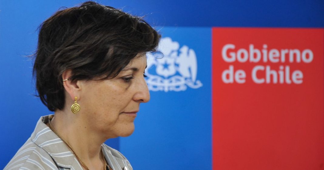 Minsal Aclara Deuda Flotante con Proveedores de Salud: Un Desafío Manejable