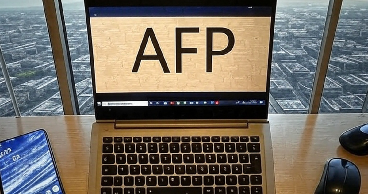 Multifondos de Pensiones Registran Resultados Positivos por 5 Meses Consecutivos