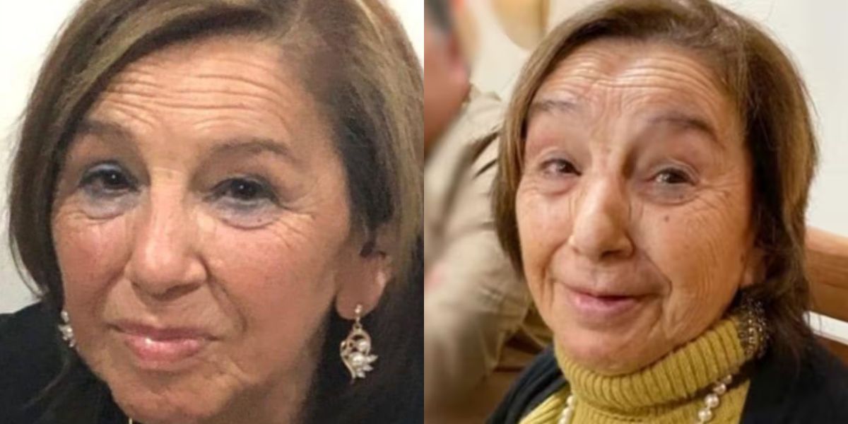 Nuevas Pistas Revelan Fallas en la Investigación del Caso de María Elcira