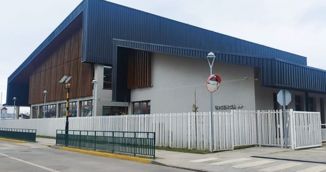 Paillaco SAPU Struggles with Funding Cuts: Mayor Pleads for Resources