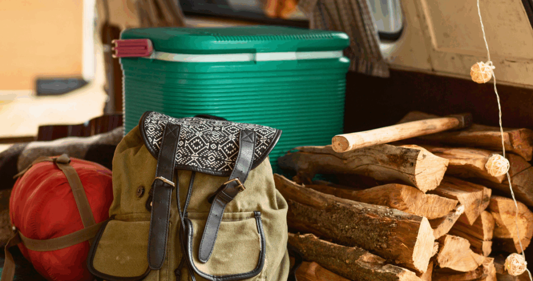 Prepárate Ahora: Cómo Armar un Kit de Emergencia Esencial