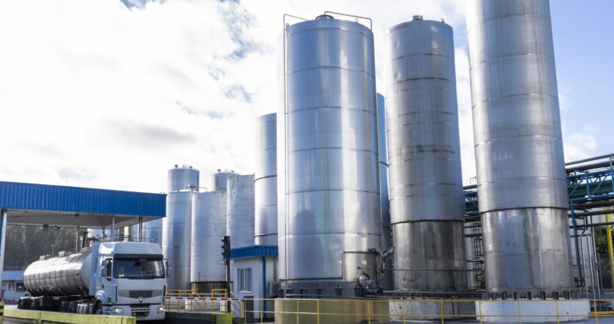 Prolesur Implementa Programa de Cumplimiento Ambiental Tras Infracciones en Río San Pedro