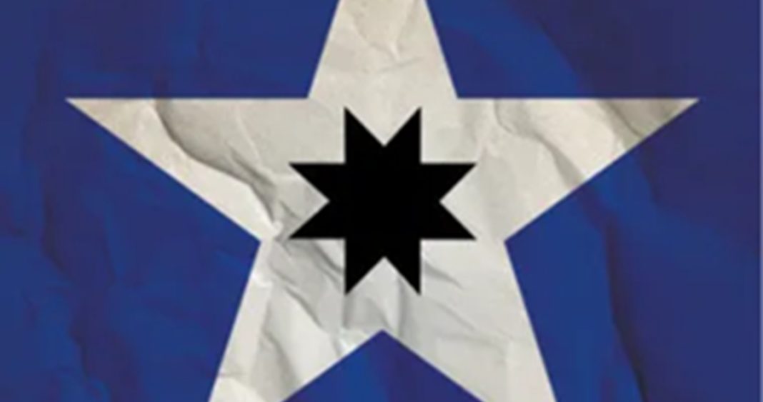 Revelando los Misterios Ocultos de Chile: Un Viaje Épico a Través de la Magia y la Tragedia