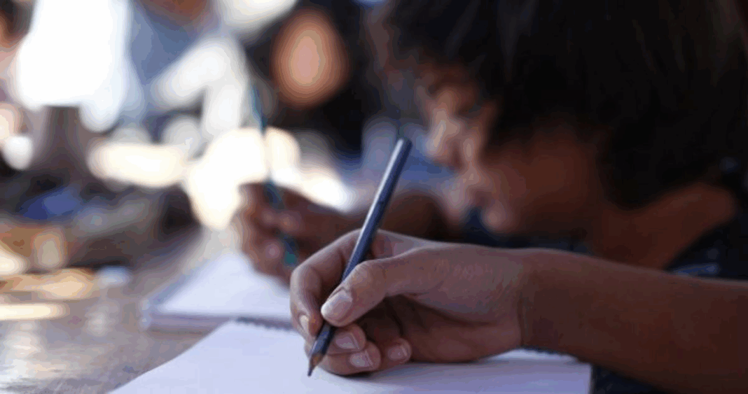 Revive tus Recuerdos Escolares: Cómo Consultar tus Notas de Enseñanza Media en Línea