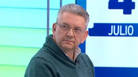 Robo millonario en la casa del meteorólogo Jaime Leyton: Cómo enfrentar este tipo de delitos