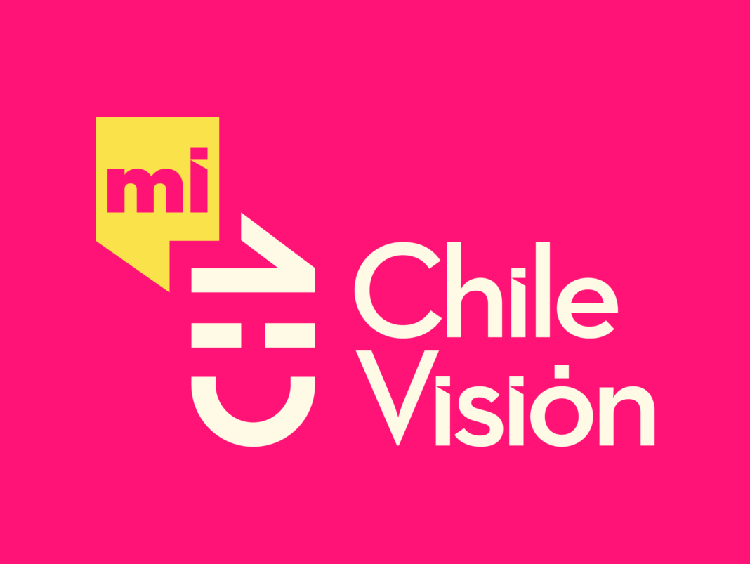 Roku Expands Streaming Offerings with Free MiCHV App and Unveils November Premieres