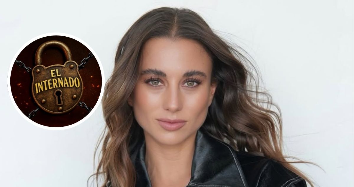 Sorpresiva salida de Tita Ureta de 'El Internado': Fernando Godoy se une al elenco de animadores