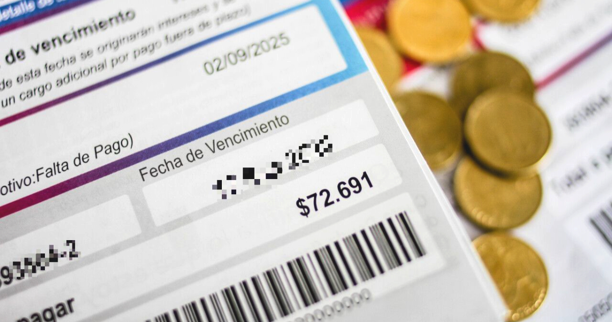 Subsidio Eléctrico 2026: Cómo Postular y Aprovechar al Máximo este Beneficio