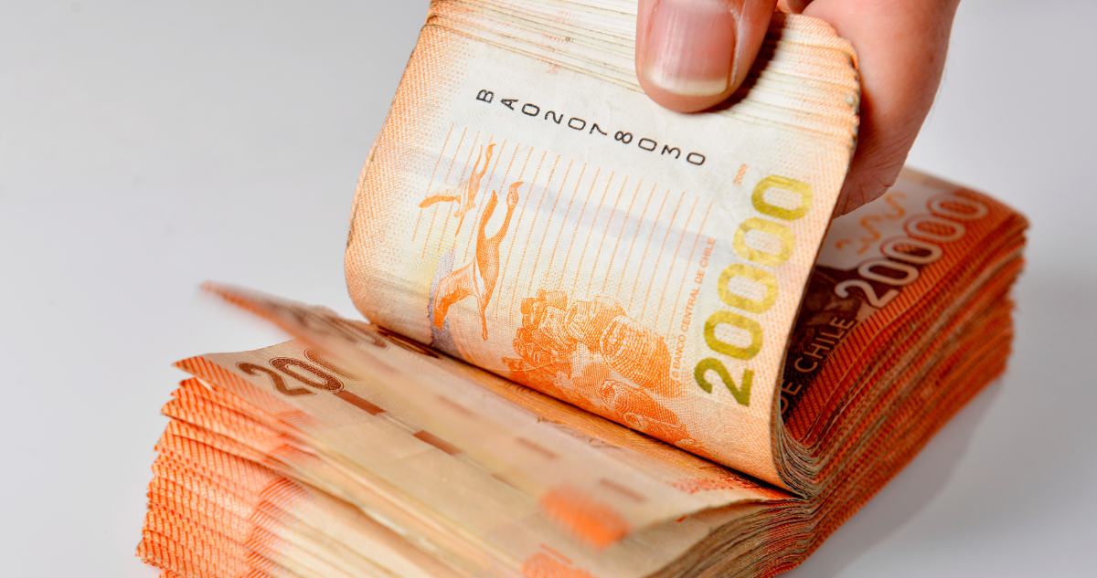 Subsidio de Arriendo 2025: Descubre los Requisitos Clave y Cuánto Podrías Recibir