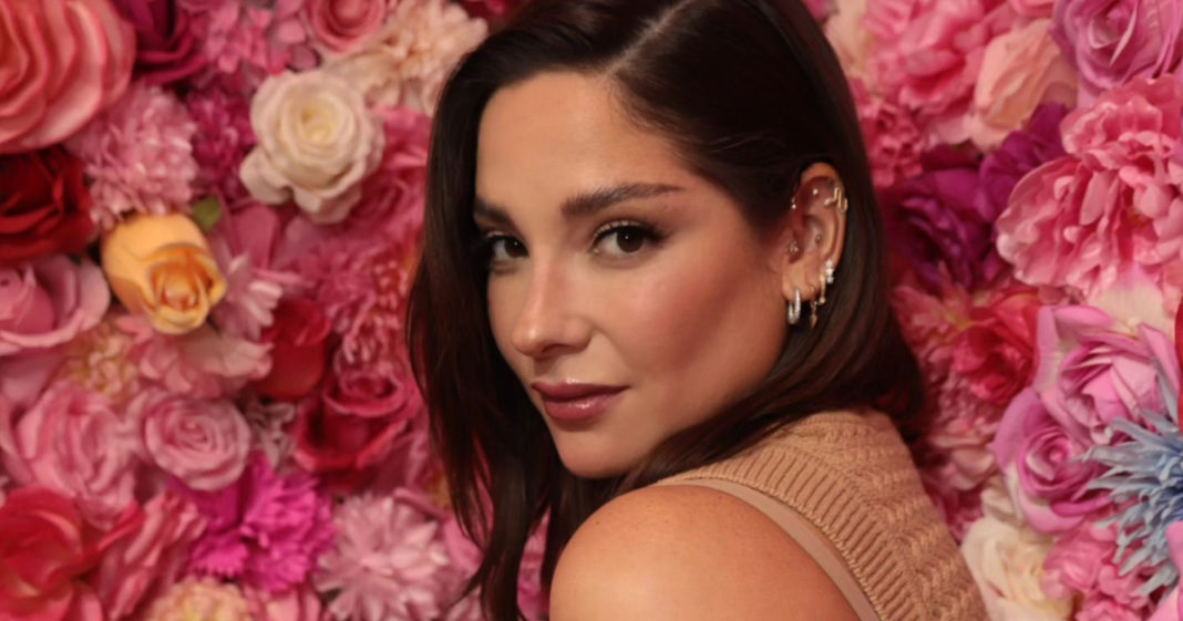 Toto Torrealba y Romina Slight: Una Familia en Crecimiento