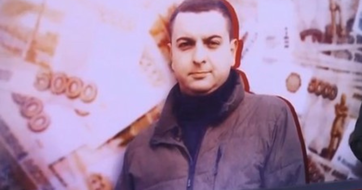 Trabajador Ruso Recibe Millonario Sueldo por Error y se Niega a Devolverlo