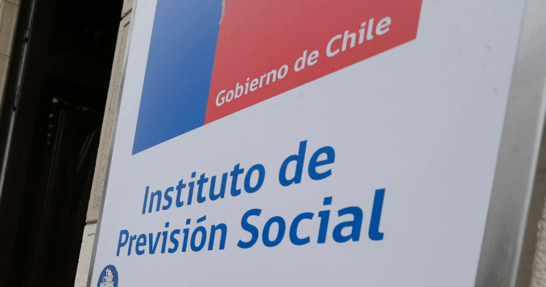 Trabajadores del IPS en Bío Bío se movilizan por incumplimientos del Gobierno