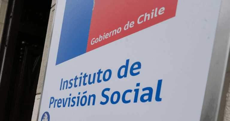 Trabajadores del IPS en Bío Bío se movilizan por incumplimientos del Gobierno