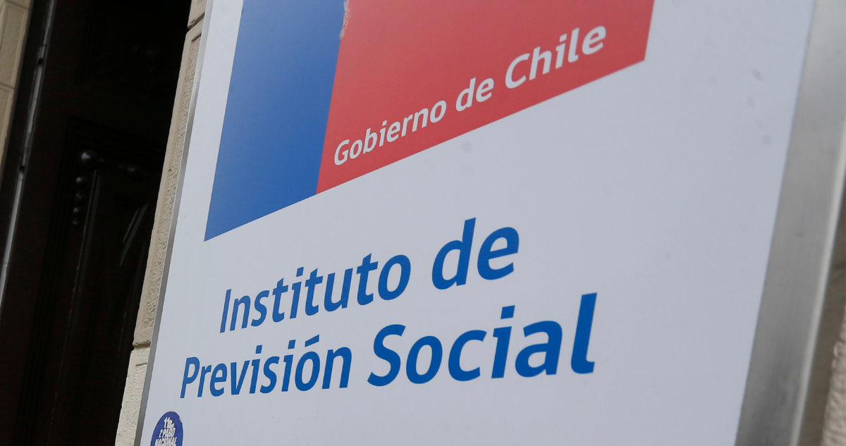 Trabajadores del IPS en Bío Bío se movilizan por incumplimientos del Gobierno