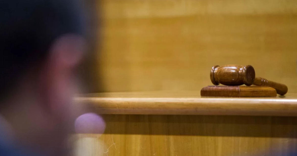 Tragedia en la Cárcel Alto Bonito: Juicio por Homicidio Frustrado por Error Burocrático