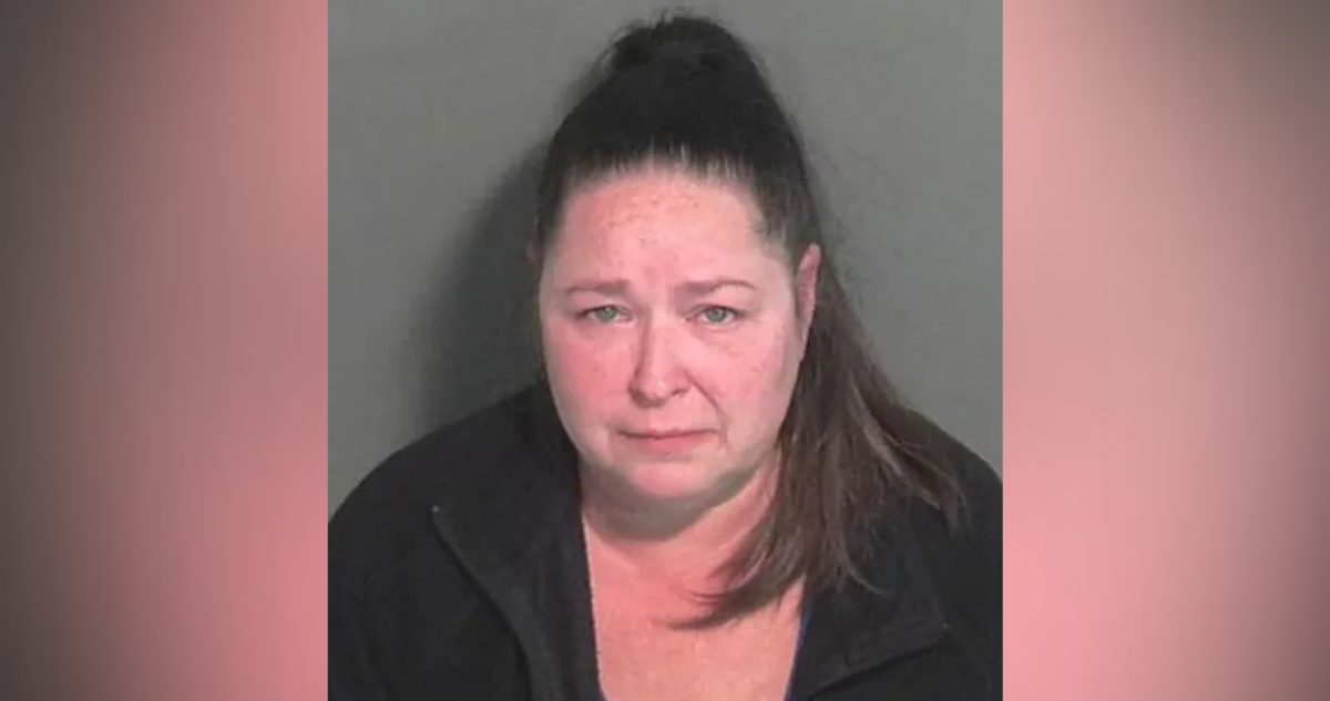 Tragedia familiar: Abuela ebria atropella y mata a su propio nieto de 5 años