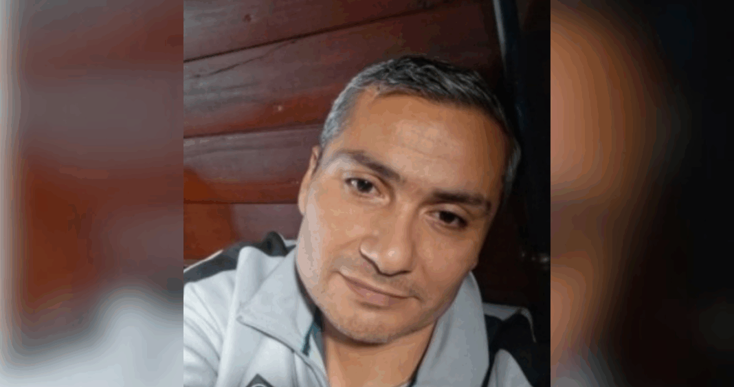 Trágico Desenlace: Hallan Cuerpo de Arturo Villanueva, Desaparecido Hace una Semana en Los Lagos