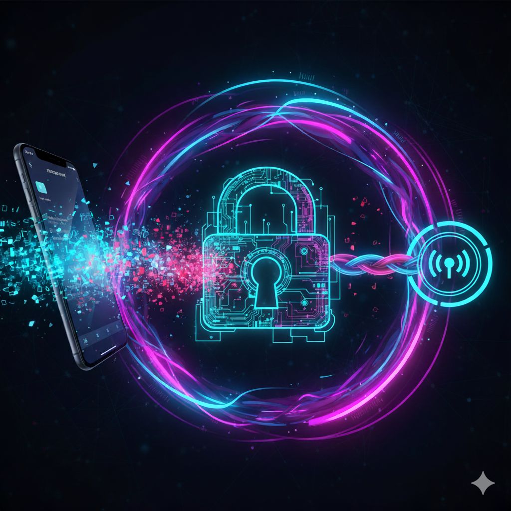 Transbank Lanza Solución de Pagos Tokenizados para Impulsar el E-commerce en Chile