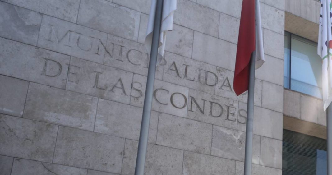 Transparencia Municipal: Alerta por Baja Rendición de Cuentas en Corporaciones y Asociaciones