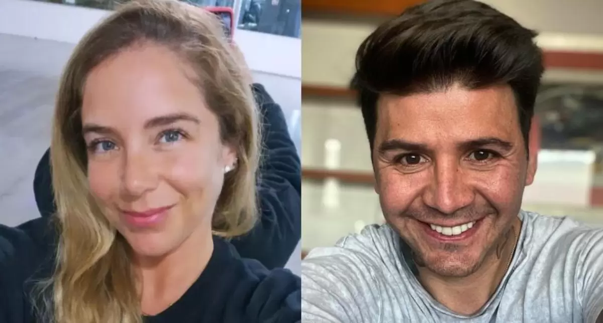 Tras 15 Años de Ausencia, Padre de Hija de Francoise Perrot Comienza a Pagar Pensión Alimenticia