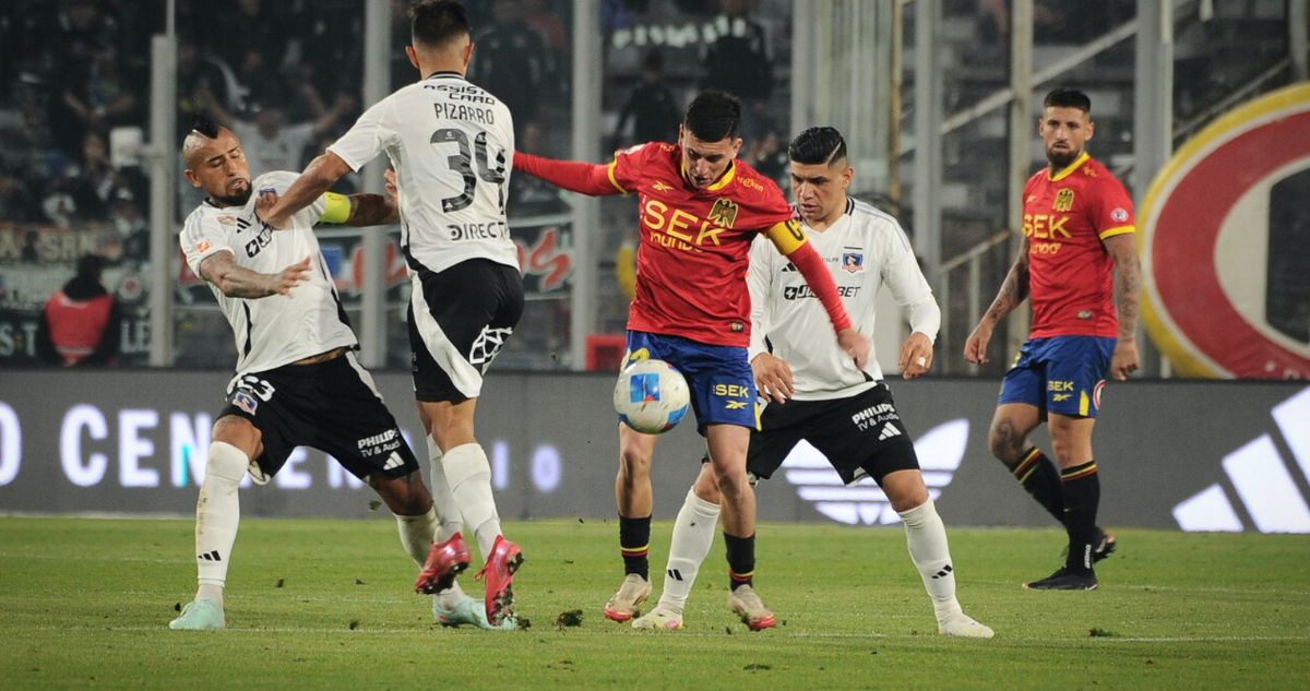 ._temp_Unión Española Llama a la Afición a Llenar el Estadio en Crucial Duelo Ante Colo Colo Unión Española Llama a la Afición a Llenar el Estadio en Crucial Duelo Ante Colo Colo