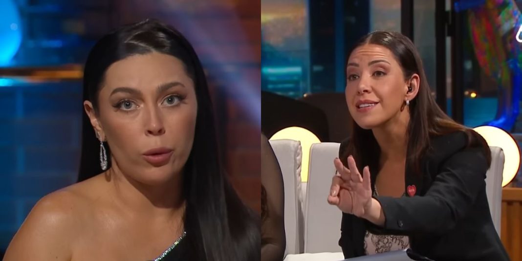 Valentía y Conflicto: Cuando las Madres Enfrentan la Lucha por la Pensión Alimenticia